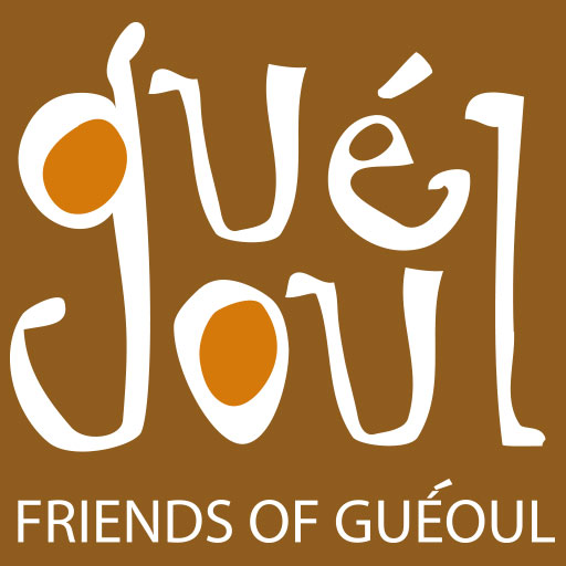 Friends of Gueoul