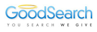 GoodSearch-logo